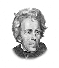 Load image into Gallery viewer, װ , װ.net, Pros and Cons of Long vs. Short URLs, How to Easily Get a Rare Short Domain Name Right Now? How do find out short name of domain I'm in? How To Find Short One Word Domain Name For Your Business, Unlock the Secret to Acquiring a Rare Short Domain Name, Short Domain Names Tool, A Short Domain Name Can Make a Difference