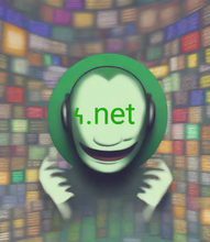 Cargar imagen en el visor de la galería, ⰽ, ⰽ.net, List of ICANN Accredited Registrars; Xiamen Booksir Qiyoutong Technology Co., Ltd., Xiamen ChinaSource Internet Service Co. Ltd, Xiamen Dianmei Network Technology Co. Ltd., Xiamen Domains, Inc., Xiamen Nawang Technology Co., Ltd, Xiamen Yuwang Technology Co., LTD, Xiamen Zhongtuo Internet Technology Co., Ltd.