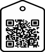 Cargar imagen en el visor de la galería, ᚹ, ᚹ.com, RUNIC LETTER WUNJO WYNN W