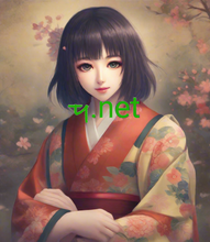 Load image into Gallery viewer, ꚓ, ꚓ.net, ಚಿಕ್ಕ ಡೊಮೇನ್ ಹೆಸರನ್ನು ಕಂಡುಹಿಡಿಯುವುದು ಹೇಗೆ? ಸಣ್ಣ ಡೊಮೇನ್ ಹೆಸರು ಹುಡುಕಾಟ ಮತ್ತು ಫೈಂಡರ್. DNS ಮರುನಿರ್ದೇಶನ ಎಂದರೇನು? DNS ಮರುನಿರ್ದೇಶನವು ಒಂದು ಡೊಮೇನ್ ಹೆಸರನ್ನು ಇನ್ನೊಂದಕ್ಕೆ ಸೂಚಿಸಲು ನಿಮಗೆ ಅನುಮತಿಸುತ್ತದೆ, ನಿಮ್ಮ ಮೂಲ ಡೊಮೇನ್ನ ನೇಮ್ ಸರ್ವರ್ಗಳನ್ನು ನೀವು ಬದಲಾಯಿಸಿದ್ದರೆ ಅದೇ ಫಲಿತಾಂಶವನ್ನು ಸಾಧಿಸುತ್ತದೆ. 2-5.org ಅನ್ನು ಬಳಸಿಕೊಂಡು ಒಂದು ಸಣ್ಣ ಡೊಮೇನ್ ಅನ್ನು ಮತ್ತೊಂದು ಡೊಮೇನ್ಗೆ ಮರುನಿರ್ದೇಶಿಸಿ