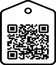 Load image into Gallery viewer, ノ.net