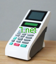 Cargar imagen en el visor de la galería, ꓶ, ꓶ.net, Accredited Registrar IDs, 1732 Hostnet bv, 1733 Beijing Zihai Technology Co., Ltd, 1734 Shenzhen HuLianXianFeng Technology Co.,LTD, 1737 JARHEADDOMAINS.COM, LLC, 1738 Emirates Telecommunications Corporation - Etisalat, 1739 Hangzhou Dianshang Internet Technology Co., LTD., 1741 Shinjiru Technology Sdn Bhd