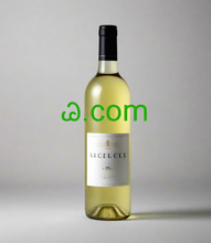 Cargar imagen en el visor de la galería, ꮚ, ꮚ.com, Domain ya maletere 1, domain ya swihlawulekisi 1, domain ya dijiti yin’we, Mavito ya domain yo koma swinene, Hirhisa vito ra domain, Ku kongomisiwa nakambe ka domain, Tidomeni ta Unicode, Fantisi ya domain, Mavito ya domain lama tirhaka, Tidomeni to koma, Akhayivhi ya mavito ya domain, Mavito ya domain yo chipa swinene, Domain yo kufumela swinene vito, Mavito ya domain yo hlamarisa