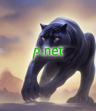 Cargar imagen en el visor de la galería, ⳏ, ⳏ.net, List of ICANN Accredited Registrars; Aceville Pte. Ltd., Aconcagua Domains LLC, AcquiredNames LLC, Active Market Domains LLC, Active.Domains Limited Liability Company, Ad Valorem Domains, LLC, Address Creation, LLC, Addressontheweb, LLC, Adomainofyourown.com LLC, Adriatic Domains LLC, Poyne Group, Inc. Poyne