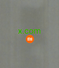 Cargar imagen en el visor de la galería, ӿ, ӿ.com, Unicode domain, The use of unicode in domain names makes it potentially easier to spoof web sites as the visual representation of an IDN string in a web browser may make a spoof site appear indistinguishable from the legitimate site being spoofed, depending on the font used. Unicode domain, IDN domain, Short.