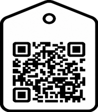 Load image into Gallery viewer, ӿ, ӿ.net, CYRILLIC SMALL LETTER HA WITH STROKE