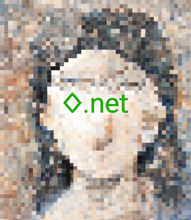 Cargar imagen en el visor de la galería, 𐊔, 𐊔.net, Accredited Registrar IDs, 2854 Hanging Curve Domains LLC, 2855 Iconicnames LLC, 2856 Jumpshot Domains LLC, 2857 Layup Domains LLC, 2858 Long Drive Domains LLC, 2859 Millennial Names LLC, 2860 Meganames LLC, 2861 Name Connection Area LLC, 2862 Name Connection Spot LLC, 2863 Name Find Source LLC