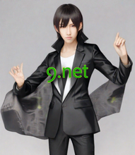 Cargar imagen en el visor de la galería, ⳋ, ⳋ.net, The most unique domain names, Which domain is best? For many sites, .com is the best choice, since it's what most visitors will expect and is easiest to remember. However, it's getting harder and harder to find quality .com domain names, and users are becoming more accustomed to other extensions. ICANN, IANA