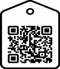 Cargar imagen en el visor de la galería, ψ, ψ.net, GREEK SMALL LETTER PSI