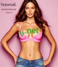 Cargar imagen en el visor de la galería, ࡊ , ࡊ.net, How important is Domain name? Talking about domain names, if you are aiming at making a memorable brand with a single letter domain then it is a must to have considerable resources available to invest in such endeavour, with the quality of content presented and presentation of the highest quality.