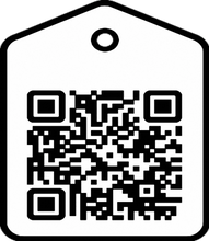 Cargar imagen en el visor de la galería, ᱜ.com