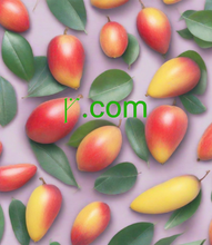 Cargar imagen en el visor de la galería, ᚵ, ᚵ.com, کیا میں ڈومین نام لیز پر دے سکتا ہوں؟ ڈومین نام کرائے پر لینا عام طور پر ماہانہ بنیادوں پر ہوتا ہے، جہاں آپ کا کاروبار پہلے سے کسی دوسرے ادارے کی ملکیت والے ڈومین نام کے کرائے کی ادائیگی کرتا ہے۔ 2-5.org ڈومین ناموں کو تیزی سے اور محفوظ لیز پر فراہم کرتا ہے۔