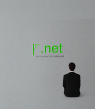 Cargar imagen en el visor de la galería, ᚵ, ᚵ.net, تور نامىنى ئىجارىگە بېرەلەمدىم؟ تور نامىنى ئىجارىگە بېرىش ئادەتتە ھەر ئايدا يۈز بېرىدۇ ، سودىڭىز باشقا ئورۇننىڭ ئىگىدارچىلىقىدىكى تور نامىنى ئىجارىگە بېرىدۇ. 2-5.org تور نامىنى تېز ۋە بىخەتەر ئىجارىگە بېرىدۇ.
