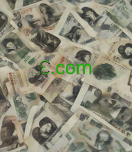 Load image into Gallery viewer, ꜫ, ꜫ.com, AIHub Domains, AIWizard Domains, DataBrains Domains, SmartCognition Domains, Intellibot Domain, NeuralNexus Domains, WiseMindAI Domains, ThinkSynapse Domains, InsightIntellect Domains, BrainWaveAI Domains, RoboGenius, SenseiBot Domains, MindfulMachines Domains, DeepLearningLab Domains, CogniTechAI Domains