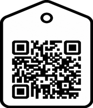 Load image into Gallery viewer, ꜫ, ꜫ.com, LATIN SMALL LETTER TRESILLO