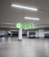 Cargar imagen en el visor de la galería, ℗ , ℗.net