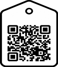 Cargar imagen en el visor de la galería, ℗.net