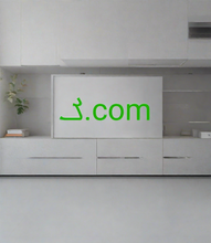 Cargar imagen en el visor de la galería, ݎ , ݎ.com, IANA Accredited Registrar IDs, 360 Abu-Ghazaleh Intellectual Property dba TAGIdomains.com, 379 Arsys Internet, S.L. dba NICLINE.COM, 380 Tuonome.it Srl d/b/a APIsrs.com, 381 DomReg Ltd. d/b/a LIBRIS.COM, 401 Misk.com, Inc., 411 Sea Wasp, LLC, 412 Domain-It!, Inc., 413 Domain Pro, LLC