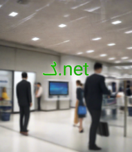 Cargar imagen en el visor de la galería, ݎ , ݎ.net, List of Top-Level Domains, Valid TLD Extensions, .NEXT , .NEXTDIRECT , .NEXUS , .NF , .NFL , .NG , .NGO , .NHK , .NI , .NICO , .NIKE , .NIKON , .NINJA , .NISSAN , .NISSAY , .NL , .NO , .NOKIA , .NORTHWESTERNMUTUAL , .NORTON , .NOW , .NOWRUZ , .NOWTV , .NP , .NR , .NRA , .NRW , .NTT , .NU , .NYC , .NZ , .OBI