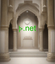 Load image into Gallery viewer, ᚦ, ᚦ.net, Czy mogę wydzierżawić nazwę domeny? Wynajem nazwy domeny zwykle odbywa się co miesiąc, kiedy Twoja firma płaci za wynajem nazwy domeny, która jest już własnością innego podmiotu. 2-5.org umożliwia szybkie i bezpieczne dzierżawienie nazw domen.