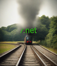 Cargar imagen en el visor de la galería, ⳇ, ⳇ.net, Is .com the best domain? If two or more websites share the same name and implement the same SEO practice, but have different extensions, the website with the .com domain extension will rank highest in most results. Is it possible to have one (single) character top level domain? Yes, 2-5.org provides 1 letter