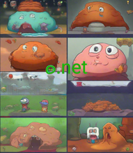 Load image into Gallery viewer, ꙫ, ꙫ.net, Paano makahanap ng isang maikling pangalan ng domain? Maikling paghahanap at tagahanap ng pangalan ng domain. Ano ang DNS redirect? Binibigyang-daan ka ng pag-redirect ng DNS na ituro ang isang domain name sa isa pa, na nakakamit ang parehong resulta na parang binago mo ang mga server ng pangalan ng iyong orihinal na domain. I-redirect ang isang maikling domain sa isa pang domain gamit ang 2-5.org