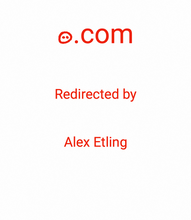 Load image into Gallery viewer, ꙫ, ꙫ.com