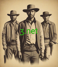 Cargar imagen en el visor de la galería, ⳅ, ⳅ.net, What Is a TLD? Top-Level Domains Explained, What is a Top-Level Domain (TLD)? What are the most common domain extensions? Country code top-level domain, What is DNS? How Domain Name System works? What to Do If Your Domain Name Isn't Available? Unstoppable, Unstoppable Domains, Bitcoin, Bitcoin Domains