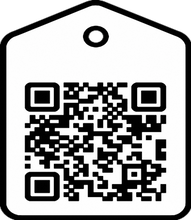 Load image into Gallery viewer, LATIN SMALL LETTER AE WITH ACUTE, ǽ, ǽ.net