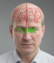 Load image into Gallery viewer, ࠓ , ࠓ.net, List of Top-Level Domains, Valid TLD Extensions, .CHARITY , .CHASE , .CHAT , .CHEAP , .CHINTAI , .CHRISTMAS , .CHROME , .CHURCH , .CI , .CIPRIANI , .CIRCLE , .CISCO , .CITADEL , .CITI , .CITIC , .CITY , .CITYEATS , .CK , .CL , .CLAIMS , .CLEANING , .CLICK , .CLINIC , .CLINIQUE , .CLOTHING , .CLOUD , .CLUB