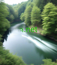 Cargar imagen en el visor de la galería, ܕ , ܕ.net, ICANN Valid TLDs, Domain Extensions, DISCOUNT, DISCOVER, DISH, DIY, DJ, DK, DM, DNP, DO, DOCS, DOCTOR, DOG, DOMAINS, DOT, DOWNLOAD, DRIVE, DTV, DUBAI, DUNLOP, DUPONT, DURBAN, DVAG, DVR, DZ, EARTH, EAT, EC, ECO, EDEKA, EDU, EDUCATION, EE, EG, EMAIL, EMERCK, ENERGY, ENGINEER, ENGINEERING, ENTERPRISES, EPSON