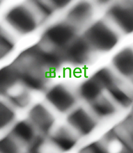 Cargar imagen en el visor de la galería, ⰷ, ⰷ.net, List of ICANN Accredited Registrars; Taka Enterprise Ltd, Targeted Drop Catch LLC, Tech Tyrants, LLC, Tecnocrática Centro de Datos, S.L., Tecnologia, Desarrollo Y Mercado S. de R.L. de C.V., Tencent Cloud Computing (Beijing) Limited Liability Company, Terranet (India) Private Limited, The Domains LLC