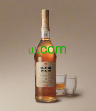 Cargar imagen en el visor de la galería, ꟺ, ꟺ.com, Trenger jeg et domene for e-post? Du kan opprette en profesjonell e-postadresse uten behov for et nettsted, og du kan gjøre det med eller uten webhotell. Domeneforespørsel, Billige 1 bokstavs domenenavn, Mikrodomener, Domenenavntrender, Hvilket domene er best? Når du bestemmer deg for en domeneutvidelse, bør du nesten alltid velge .com