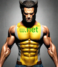 Load image into Gallery viewer, ꟺ, ꟺ.net, ਕੀ ਮੈਨੂੰ ਈਮੇਲ ਲਈ ਇੱਕ ਡੋਮੇਨ ਦੀ ਲੋੜ ਹੈ? ਤੁਸੀਂ ਇੱਕ ਵੈਬਸਾਈਟ ਦੀ ਲੋੜ ਤੋਂ ਬਿਨਾਂ ਇੱਕ ਪੇਸ਼ੇਵਰ ਈਮੇਲ ਪਤਾ ਬਣਾ ਸਕਦੇ ਹੋ, ਅਤੇ ਤੁਸੀਂ ਇਸਨੂੰ ਵੈਬ ਹੋਸਟਿੰਗ ਦੇ ਨਾਲ ਜਾਂ ਬਿਨਾਂ ਕਰ ਸਕਦੇ ਹੋ। ਡੋਮੇਨ ਪੁੱਛਗਿੱਛ, ਸਸਤੇ 1 ਅੱਖਰ ਡੋਮੇਨ ਨਾਮ, ਮਾਈਕ੍ਰੋ ਡੋਮੇਨ, ਡੋਮੇਨ ਨਾਮ ਰੁਝਾਨ, ਕਿਹੜਾ ਡੋਮੇਨ ਸਭ ਤੋਂ ਵਧੀਆ ਹੈ? ਇੱਕ ਡੋਮੇਨ ਐਕਸਟੈਂਸ਼ਨ 'ਤੇ ਫੈਸਲਾ ਕਰਦੇ ਸਮੇਂ, ਤੁਹਾਨੂੰ ਲਗਭਗ ਹਮੇਸ਼ਾ .com ਦੀ ਚੋਣ ਕਰਨੀ ਚਾਹੀਦੀ ਹੈ