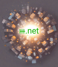 Cargar imagen en el visor de la galería, ⲿ, ⲿ.net, What is character domain? Can a company sue you for a domain name? Suing Under the ACPA The Anticybersquatting Consumer Protection Act (ACPA) authorizes a trademark owner to sue an alleged cybersquatter in federal court and obtain a court order transferring the domain name back to the trademark owner.
