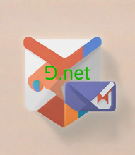 Cargar imagen en el visor de la galería, ꓨ, ꓨ.net, Accredited Registrar IDs, 1925 Guangdong HUYI Internet & IP Services Co., Ltd, 2226 Aquarius Domains, LLC, 2227 Big Dipper Domains, LLC, 2228 Bonzai Domains, LLC, 2229 ChocolateChipDomains, LLC, 2230 CloudBreakDomains, LLC, 2231 CloudNineDomain, LLC, 2232 Cool River Names, LLC, 2233 Desert Sand Domains, LLC