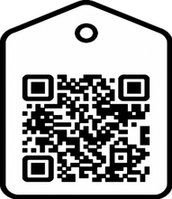 Cargar imagen en el visor de la galería, ϡ, ϡ.net, GREEK SMALL LETTER SAMPI