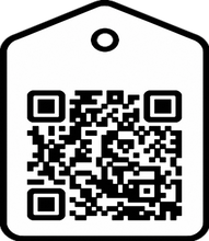 Cargar imagen en el visor de la galería, ϡ, ϡ.com, GREEK SMALL LETTER SAMPI