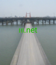 Cargar imagen en el visor de la galería, ⲽ, ⲽ.net, Short 1 letter domain names, Short single letter domain names, Short one letter domain names, Short domain names, How to get a one-letter domain? Single-letter second-level domain, Domains in 1 character, Domain names in 1 character, Domains and Domain Names, 1-single-letter-domains, 1 letter domain for sale