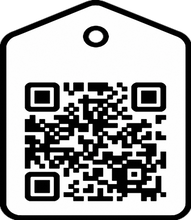Cargar imagen en el visor de la galería, ʍ, ʍ.com, LATIN SMALL LETTER TURNED W