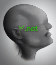 Cargar imagen en el visor de la galería, ᚩ, ᚩ.net, Може ли да изнајмувам име на домен? Изнајмувањето име на домен обично се случува на месечна основа, каде што вашиот бизнис плаќа за изнајмување на име на домен веќе во сопственост на друг ентитет. 2-5.org обезбедува брзо и безбедно закуп на имиња на домени.