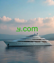 Cargar imagen en el visor de la galería, ࡃ , ࡃ.com, How are the top level domains assigned? The top level domains (TLDs) are a series of generic top-level domains (gTLDs) that are operated by the Internet Corporation for Assigned Names and Numbers (ICANN) , What are the top-level domain extensions? .com is the top level domain extension.