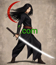 Load image into Gallery viewer, ࠤ , ࠤ.com, IANA Accredited Registrar IDs, 2 Network Solutions, LLC, 9 Register.com, Inc., 13 Webcentral Group Limited dba Melbourne IT, 14 ORANGE, 15 COREhub, S.R.L., 30 NameSecure L.L.C., 48 eNom, LLC, 49 GMO Internet, Inc. d/b/a Onamae.com, 52 Deluxe Small Business Sales, Inc. d/b/a Aplus.net