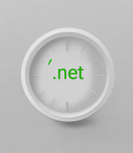 Load image into Gallery viewer, ࠤ , ࠤ.net, List of Top-Level Domains, Valid TLD Extensions, .DISCOUNT , .DISCOVER , .DISH , .DIY , .DJ , .DK , .DM , .DNP , .DO , .DOCS , .DOCTOR , .DOG , .DOMAINS , .DOT , .DOWNLOAD , .DRIVE , .DTV , .DUBAI , .DUNLOP , .DUPONT , .DURBAN , .DVAG , .DVR , .DZ , .EARTH , .EAT , .EC , .ECO , .EDEKA , .EDU , .EDUCATION