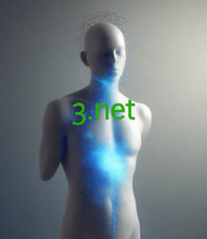 Cargar imagen en el visor de la galería, ⳍ, ⳍ.net, How do you find out who the registrar is for a domain? ICANN Lookup. Which domain registrar is best? What domain registrar do big companies use? They are using 2-5.org. Who is the largest domain registrar? Is Apple a domain registrar? What is the highest selling domain name? Which companies are using Escrow?