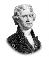 Cargar imagen en el visor de la galería, շ, շ.net, List of ICANN Accredited Registrars; Infomaniak Network SA, Ingenit GmbH & Co. KG, InlandDomains, LLC, InsaneNames LLC, Instant Domains, Inc., INSTANTNAMES LLC, Instinct Solutions, LLC, Instra Corporation Pty Ltd., Intellectual Property Management Company, Inc., Interdominios, Inc., Interlakenames.com LLC