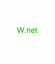 Load image into Gallery viewer, ꓪ, ꓪ.net, Accredited Registrar IDs, 1372 Sedo.com LLC, 1373 DotArai Co., Ltd., 1375 Register.ca Inc., 1376 Instra Corporation Pty Ltd., 1378 Hosteur SARL, 1379 Service Development Center of the State Commission Office for Public Sector Reform, 1381 AFRIREGISTER S.A., 1383 Soluciones Corporativas IP, SL