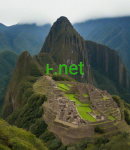 Cargar imagen en el visor de la galería, ꮀ, ꮀ.net, domaine litera 1, domaine misy endri-tsoratra 1, domaine 1 isa, ireo anarana domaine fohy indrindra, manofa anarana domaine, redirection domaine, domaine unicode, lavanty domaine, anarana domaine mavitrika, domaine fohy, archive anaran-tsehatra, anaran-tsehatra mora indrindra, domaine coolest anarana, anarana domaine mahafinaritra