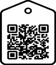 Load image into Gallery viewer, ɇ, ɇ.com, LATIN SMALL LETTER E WITH STROKE