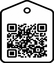 Load image into Gallery viewer, ߗ , ߗ.com, NKO LETTER CHA